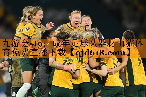 九游会·J9:成年足球队器材山猫体育免费直播下载