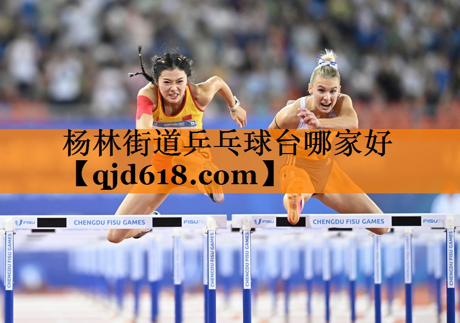 杨林街道乒乓球台哪家好