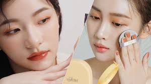 悟空运动(WuKong Sport) 星玥美妆美容用品个体店